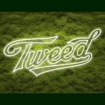 Tweed - 8th Street - Opening Soon!